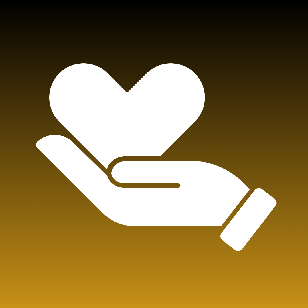 Design sem nome (3)